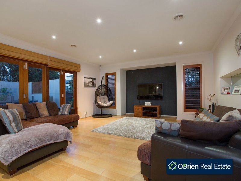 7 Geranium Court, Berwick VIC 3806