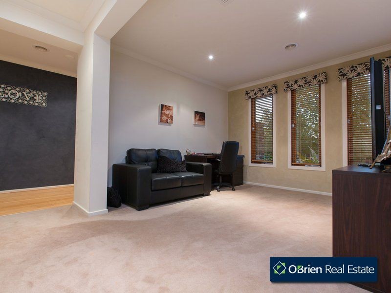 7 Geranium Court, Berwick VIC 3806