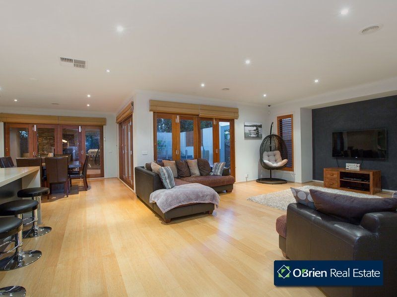 7 Geranium Court, Berwick VIC 3806