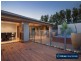 7 Geranium Court, Berwick VIC 3806