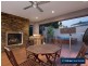 7 Geranium Court, Berwick VIC 3806