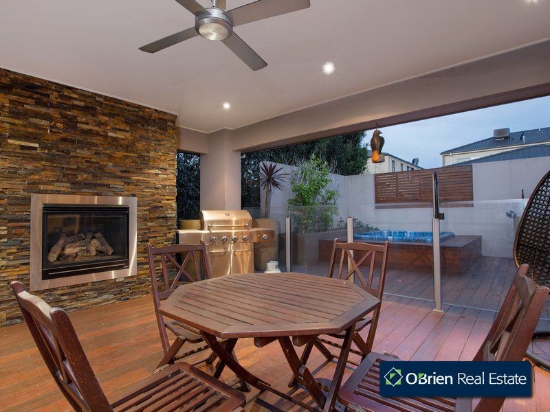 7 Geranium Court, Berwick VIC 3806