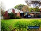 24 Ellwood Drive, Pearcedale VIC 3912