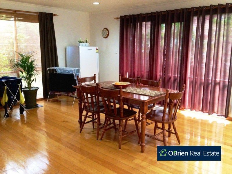 24 Ellwood Drive, Pearcedale VIC 3912