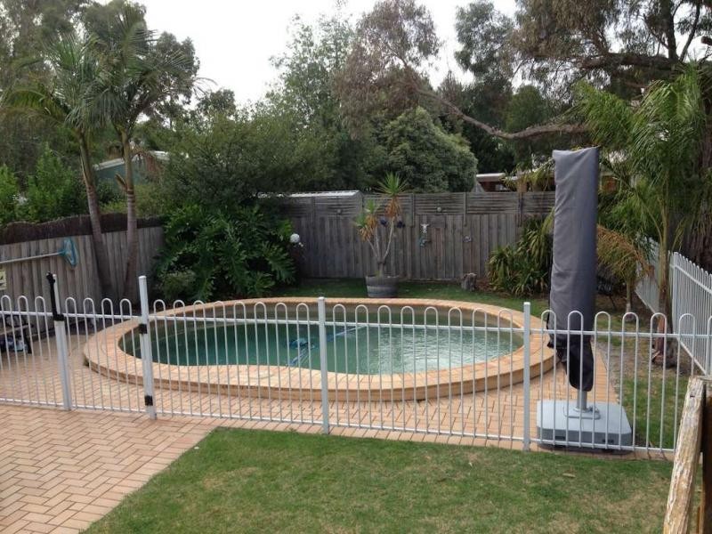 24 Ellwood Drive, Pearcedale VIC 3912