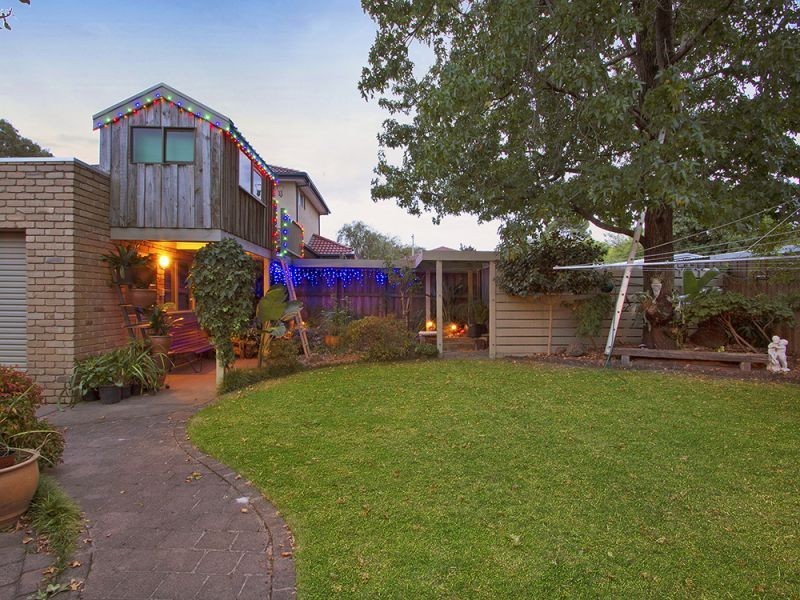 5 Michelle Drive, Scoresby VIC 3179