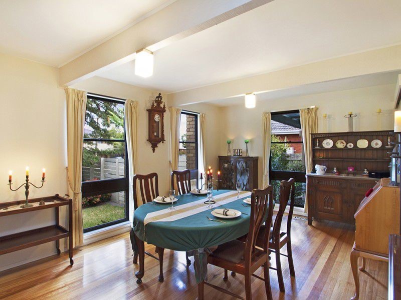 5 Michelle Drive, Scoresby VIC 3179