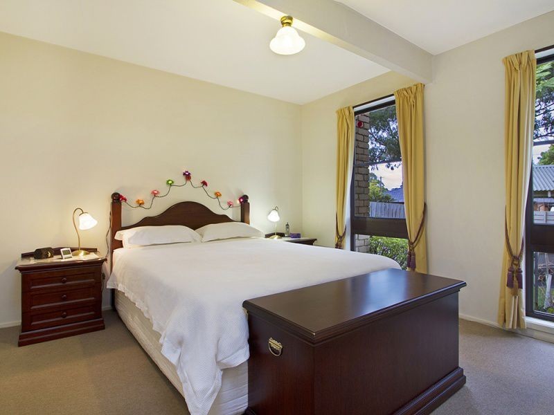 5 Michelle Drive, Scoresby VIC 3179