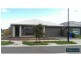 43 Lividia Circuit, Marriott Waters, Lyndhurst VIC 3975