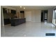 43 Lividia Circuit, Marriott Waters, Lyndhurst VIC 3975