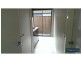 43 Lividia Circuit, Marriott Waters, Lyndhurst VIC 3975