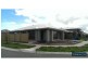 43 Lividia Circuit, Marriott Waters, Lyndhurst VIC 3975
