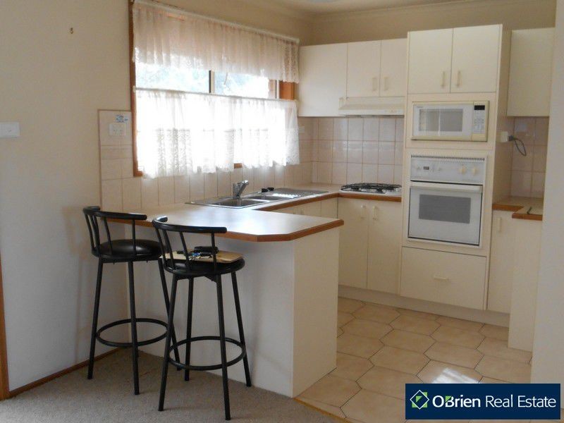 7/15 Peninsula Crescent, Langwarrin VIC 3910