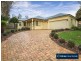 2 Carranya Court, Narre Warren South VIC 3805