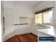 2 Carranya Court, Narre Warren South VIC 3805