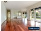 2 Carranya Court, Narre Warren South VIC 3805