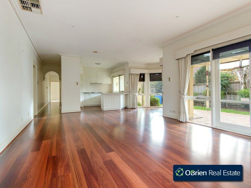2 Carranya Court, Narre Warren South VIC 3805