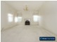 2 Carranya Court, Narre Warren South VIC 3805