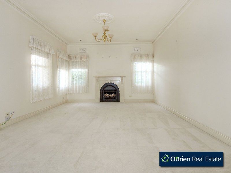 2 Carranya Court, Narre Warren South VIC 3805