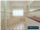2 Carranya Court, Narre Warren South VIC 3805