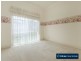 2 Carranya Court, Narre Warren South VIC 3805
