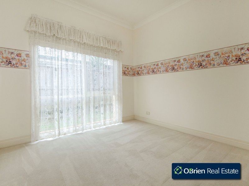 2 Carranya Court, Narre Warren South VIC 3805