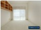 2 Carranya Court, Narre Warren South VIC 3805
