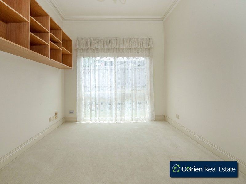2 Carranya Court, Narre Warren South VIC 3805