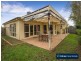 2 Carranya Court, Narre Warren South VIC 3805