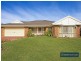 3 Edinburgh Drive, Beaconsfield VIC 3807