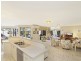 3 Edinburgh Drive, Beaconsfield VIC 3807