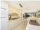 3 Edinburgh Drive, Beaconsfield VIC 3807