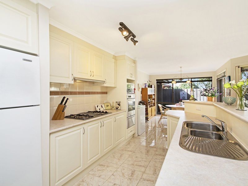 3 Edinburgh Drive, Beaconsfield VIC 3807