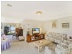 3 Edinburgh Drive, Beaconsfield VIC 3807