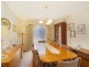 3 Edinburgh Drive, Beaconsfield VIC 3807