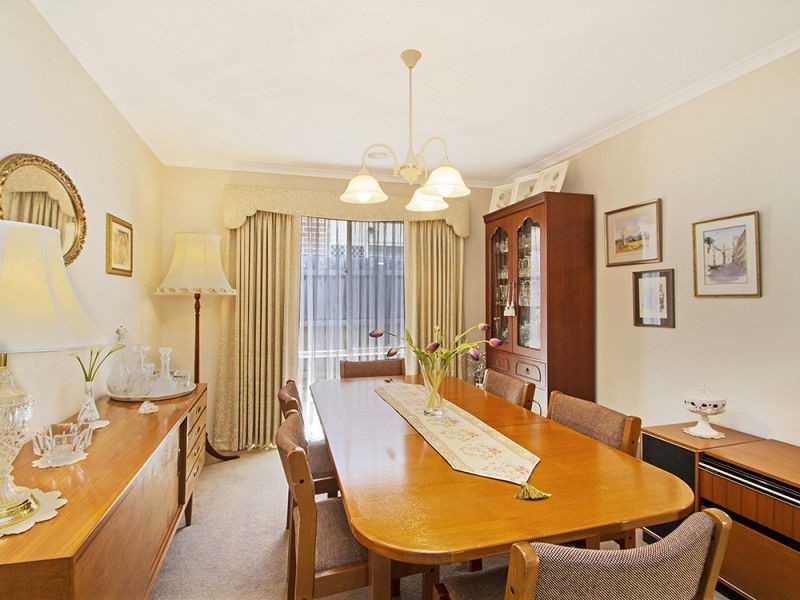 3 Edinburgh Drive, Beaconsfield VIC 3807
