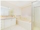3 Edinburgh Drive, Beaconsfield VIC 3807