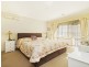 3 Edinburgh Drive, Beaconsfield VIC 3807