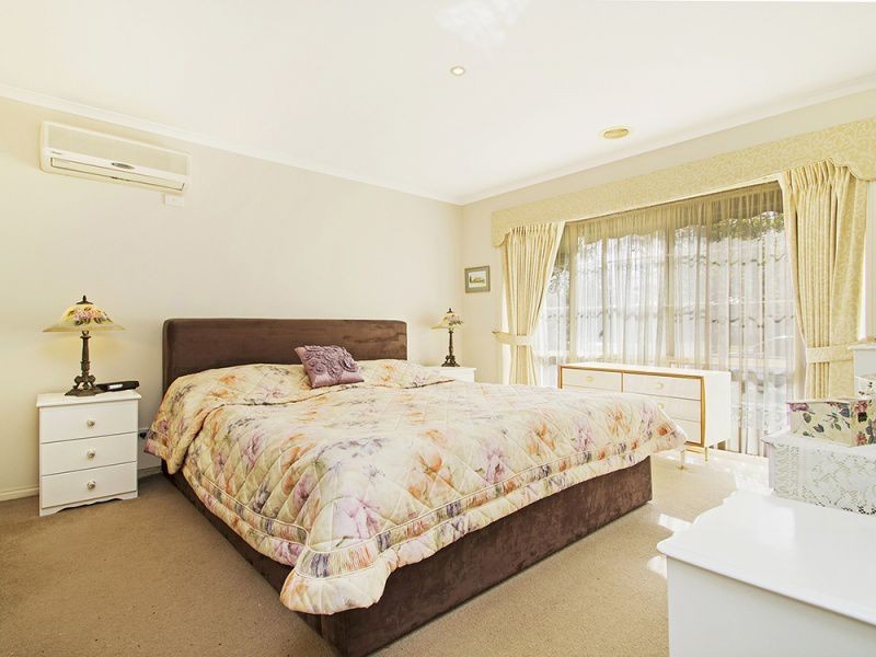 3 Edinburgh Drive, Beaconsfield VIC 3807