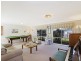 3 Edinburgh Drive, Beaconsfield VIC 3807