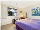3 Edinburgh Drive, Beaconsfield VIC 3807