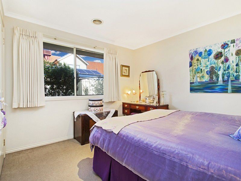 3 Edinburgh Drive, Beaconsfield VIC 3807