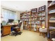 3 Edinburgh Drive, Beaconsfield VIC 3807