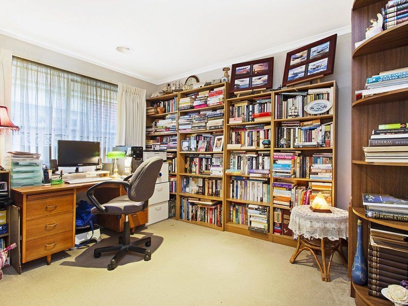 3 Edinburgh Drive, Beaconsfield VIC 3807