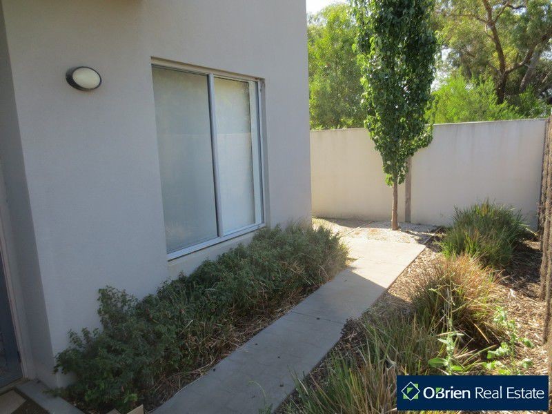 14/25 Lats Avenue, Carrum Downs VIC 3201