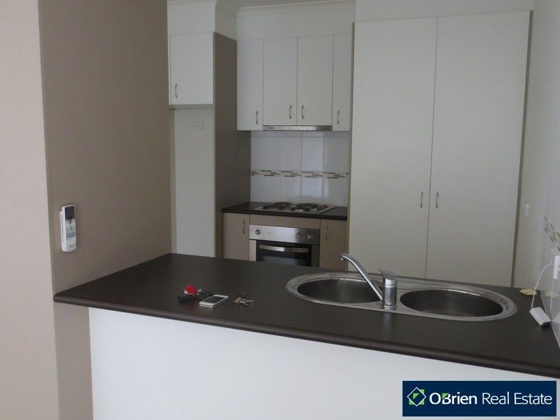 14/25 Lats Avenue, Carrum Downs VIC 3201