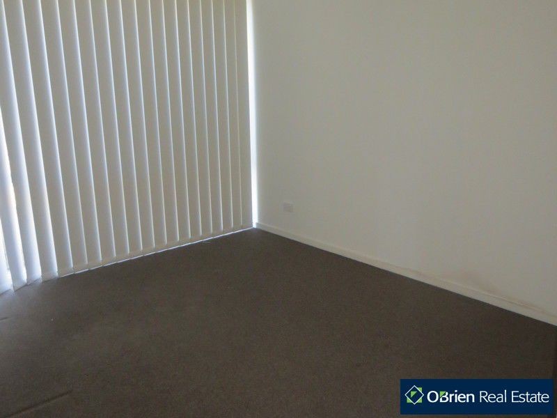 14/25 Lats Avenue, Carrum Downs VIC 3201