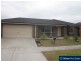 6 Barnes Way, Koo Wee Rup VIC 3981