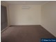 6 Barnes Way, Koo Wee Rup VIC 3981