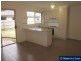 6 Barnes Way, Koo Wee Rup VIC 3981
